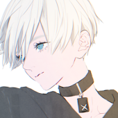 かし