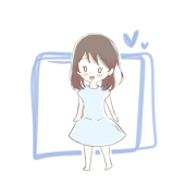 凛