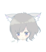 Lupus