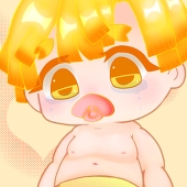 いちごおれ