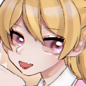 苦水かみ汰