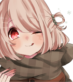 みーてぃ
