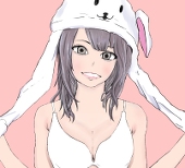 脱法ロリ