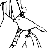 鳥山みのる