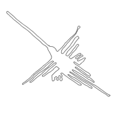 naZca