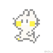 ヒヅキカヲル