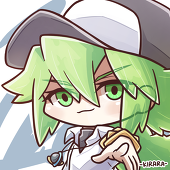 Kirara