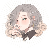 夏夏/YouYou