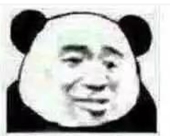烛。