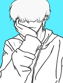 BANG船長