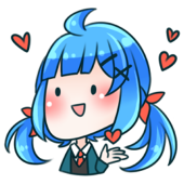 ユイリ