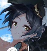 あにき