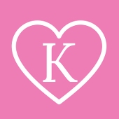 Ｋ（木菟こぴ）