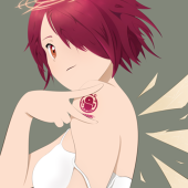 Nsiaa