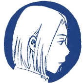 におにあ