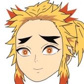 なる