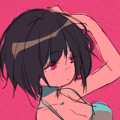 瑶柱