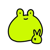 おその住職