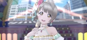ブロンツウ