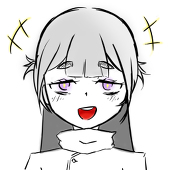 YMato