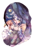 きれはし