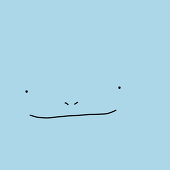 あ