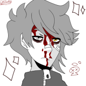 Dirge-Surgeon