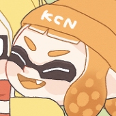 きちゃん