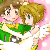みずな