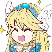 あーつ