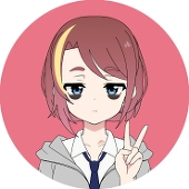 Ayeuri