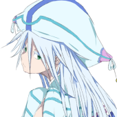 さいかん