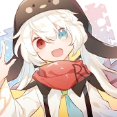 兔纸_anbbit