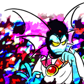 ペタ