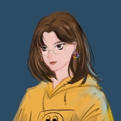 Nefer