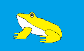 カエル
