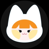 がや