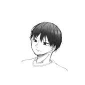 幕井
