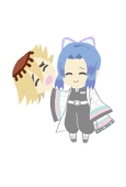 るん