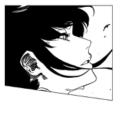眠七啊