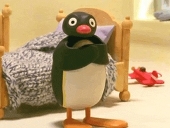 藤波w