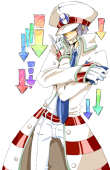 ✩ゆ✩
