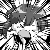 ツナ缶二割引