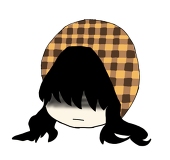 河合ミシャル