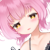 れとら（ニジマス）