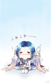 星野桜