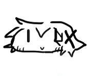 ケースケ