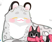 moguto