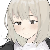 ごみり