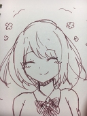 すみれんこん